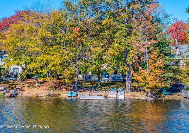 Single family home for sale at 6063 Boardwalk Dr, Tobyhanna, PA 18466 | MLS# PM-144180