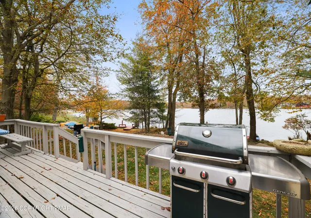 Photo 3 of Single family home for sale at 6063 Boardwalk Dr, Tobyhanna, PA 18466 | MLS# PM-144180 | Listing updated on 2026-10-18