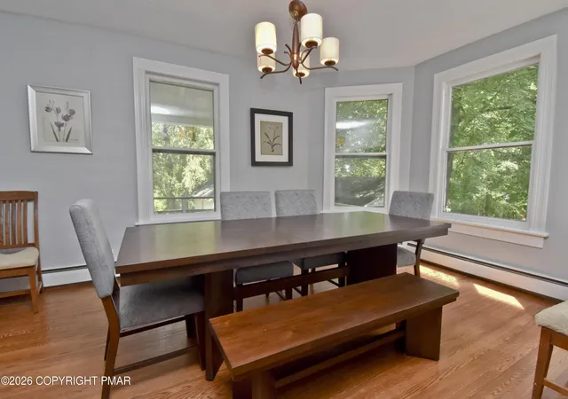Photo 3 of Single family home for sale at 184 Main St, Delaware Water Gap, PA 18327 | MLS# PM-144651 | Listing updated on 2026-09-11
