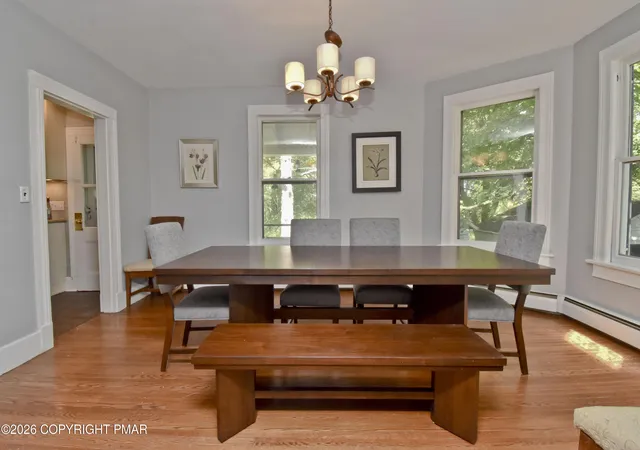 Photo 4 of Single family home for sale at 184 Main St, Delaware Water Gap, PA 18327 | MLS# PM-144651 | Listing updated on 2026-09-11