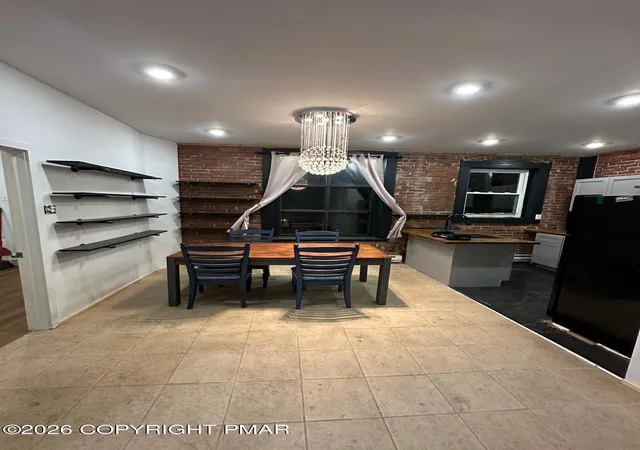 Photo 2 of Multi family home for sale at 34 N Main St, Shenandoah, PA 17976 | MLS# PM-144517 | Listing updated on 2026-09-05