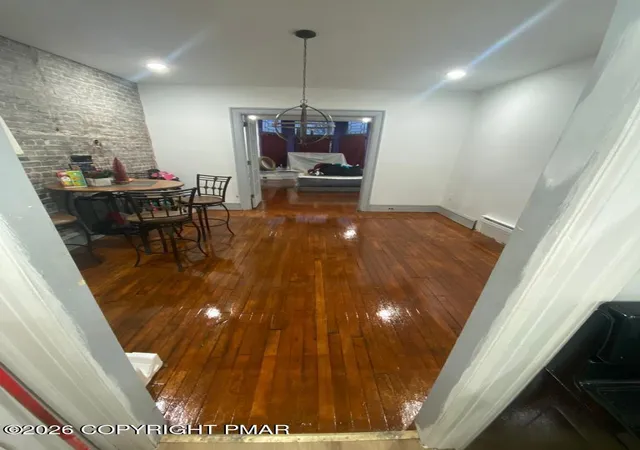 Listing Photo 5 - Condo for sale in building located at 34 N Main St, Shenandoah, PA 17345