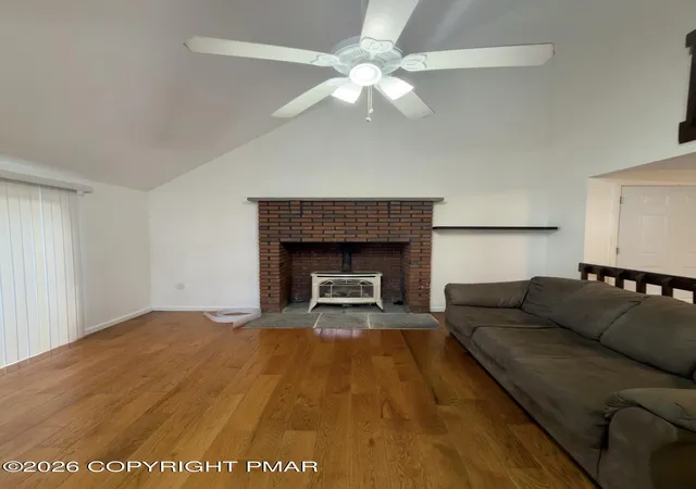 Photo 2 of Single family home for sale at 9840 Deerwood Dr, Tobyhanna, PA 18466 | MLS# PM-144727 | Listing updated on 2026-09-14