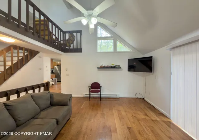 Photo 3 of Single family home for sale at 9840 Deerwood Dr, Tobyhanna, PA 18466 | MLS# PM-144727 | Listing updated on 2026-09-14