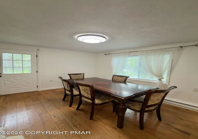 Photo 4 of Single family home for sale at 9840 Deerwood Dr, Tobyhanna, PA 18466 | MLS# PM-144727 | Listing updated on 2026-09-14
