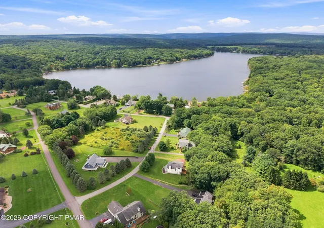 Photo 2 of Sale Pending at 15 Larch Rd, Jim Thorpe, PA 18229 | MLS# PM-144296 | Listing updated on 2026-09-07