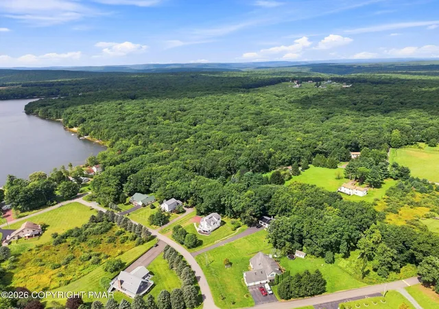 Photo 64 of Sale Pending at 15 Larch Rd, Jim Thorpe, PA 18229 | MLS# PM-144296 | Listing updated on 2026-09-07