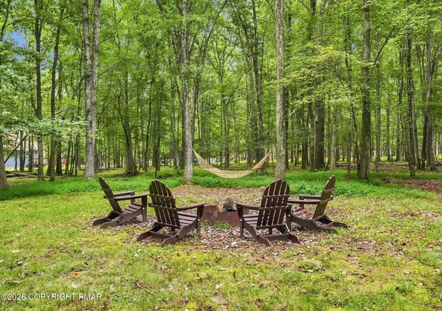Photo 4 of Sale Pending at 263 Towamensing Trl, Albrightsville, PA 18210 | MLS# PM-144387 | Listing updated on 2026-09-10