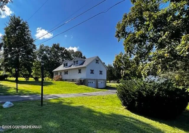 Single family home for sale at 203 Center Rd, Stroudsburg, PA 18360 | MLS# PM-144368