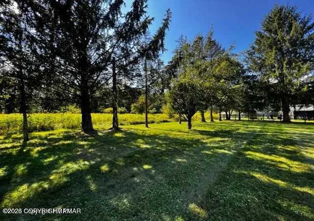 Photo 2 of Single family home for sale at 203 Center Rd, Stroudsburg, PA 18360 | MLS# PM-144368 | Listing updated on 2026-10-05