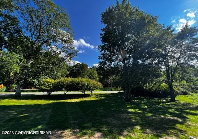 Photo 3 of Single family home for sale at 203 Center Rd, Stroudsburg, PA 18360 | MLS# PM-144368 | Listing updated on 2026-10-05