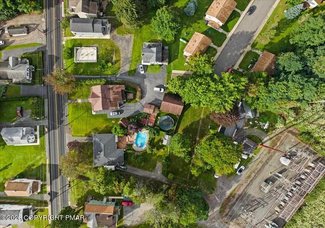 Photo 73 of Single family home for sale at 95 Canaan St, Carbondale, PA 18407 | MLS# PM-144439 | Listing updated on 2026-09-22