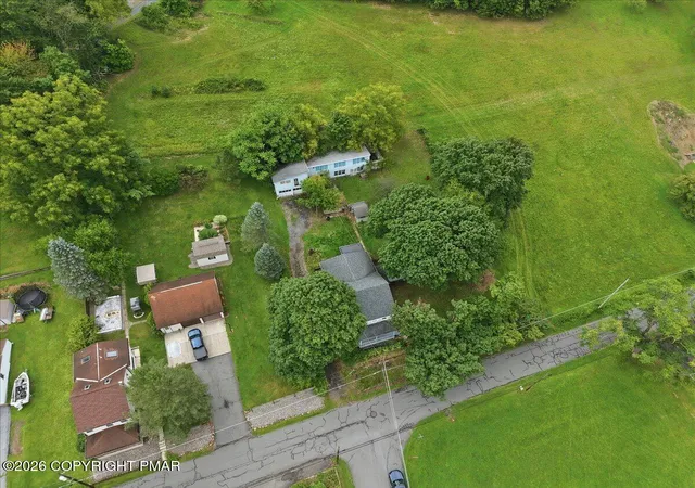 Photo 43 of Single family home for sale at 341 Fairview St, Lehighton, PA 18235 | MLS# PM-144574 | Listing updated on 2026-09-09