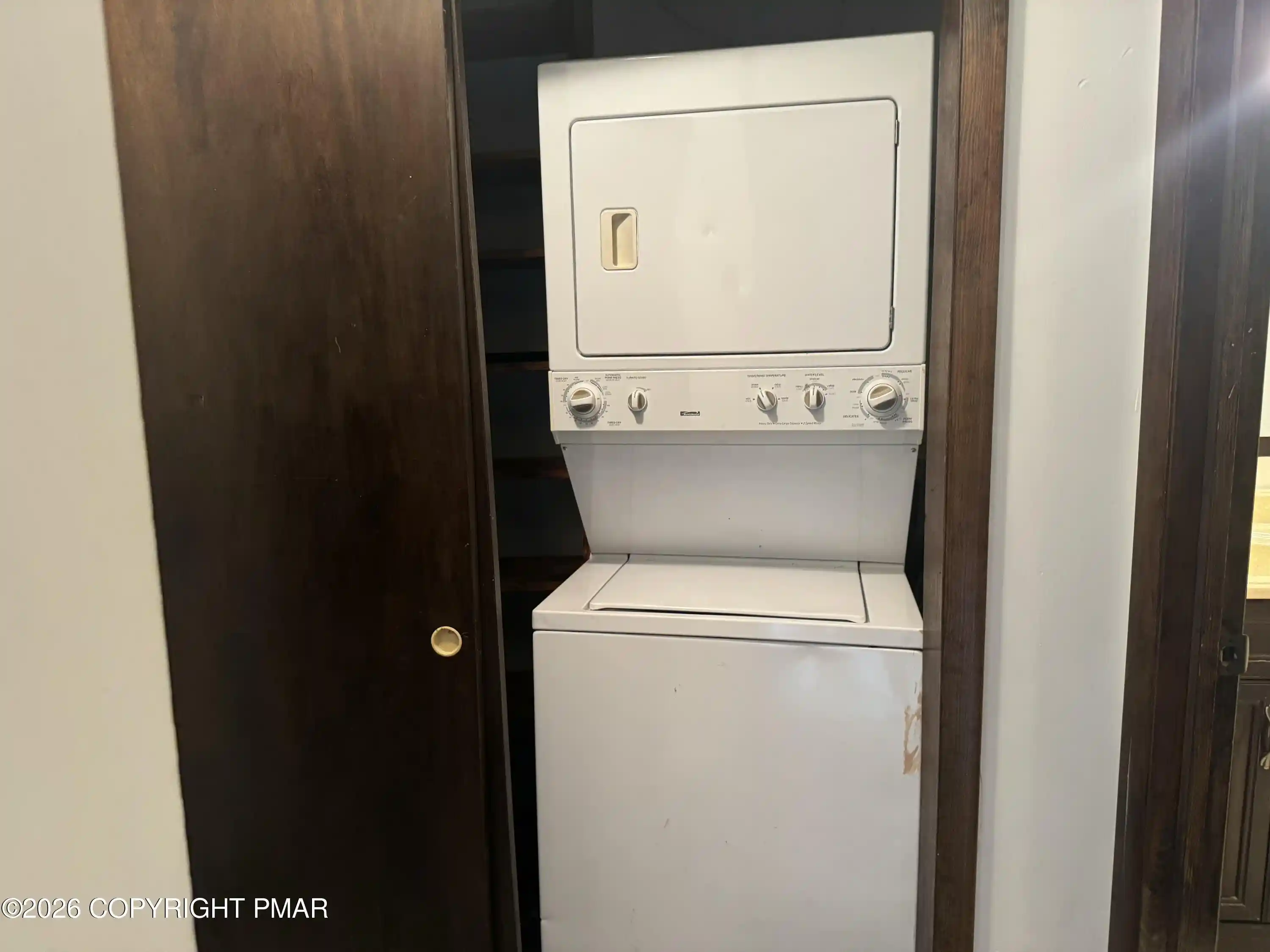 Listing Photo 15 - Condo for sale in 10 Villas Rd located at 10 Villas Rd, Mount Pocono, PA 18344 - Unit #104