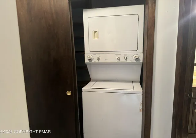 Photo 15 of Townhouse for sale at 10 Villas Rd #104, Mount Pocono, PA 18344 | MLS# PM-144343 | Listing updated on 2026-10-19