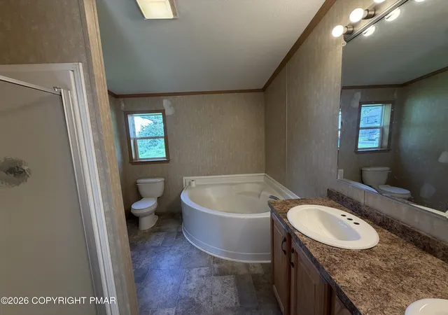 Photo 3 of Single family home for sale at 12 Draper St, Gilberton, PA 17934 | MLS# PM-144632 | Listing updated on 2026-09-10