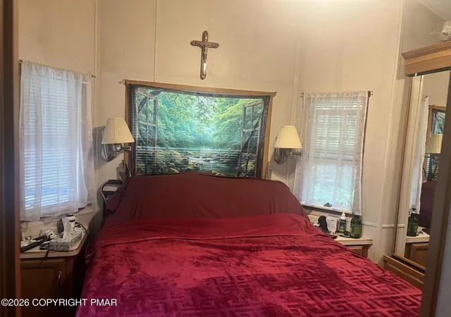 Photo 3 of Manufactured home for sale at 149 Geronimo Dr, Newfoundland, PA 18445 | MLS# PM-144446 | Listing updated on 2026-09-12