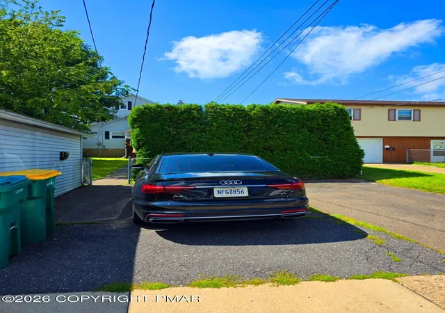 Photo 3 of Single family home for sale at 420 Park St, Freeland, PA 18224 | MLS# PM-144430 | Listing updated on 2026-10-02