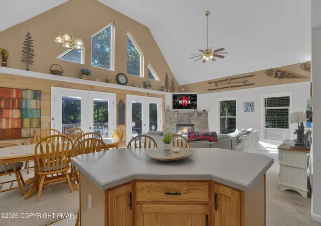 Photo 2 of Sale Pending at 28 Pope Ln, Albrightsville, PA 18210 | MLS# PM-145132 | Listing updated on 2026-10-12