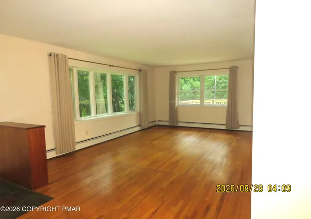 Photo 3 of Single family home for sale at 14 Bell Ter, Stroudsburg, PA 18360 | MLS# PM-144287 | Listing updated on 2026-10-14