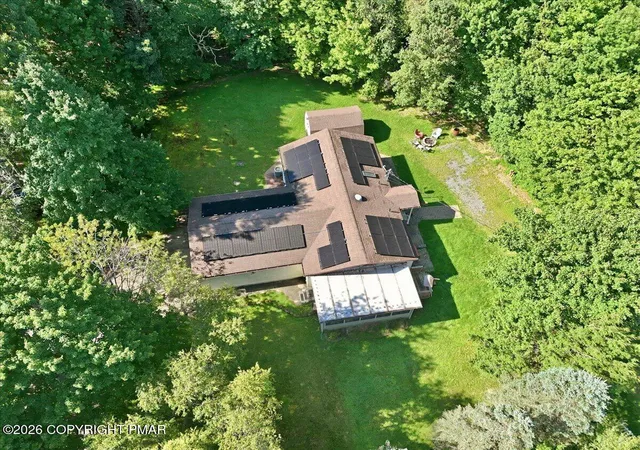 Photo 27 of Single family home for sale at 81 Parker Trl, Albrightsville, PA 18210 | MLS# PM-144363 | Listing updated on 2026-10-08