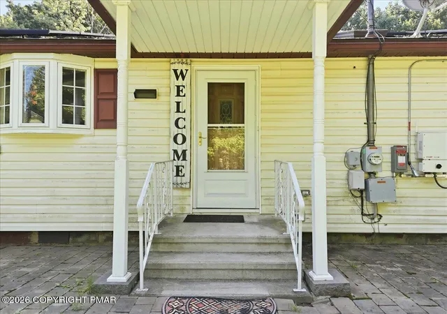 Photo 2 of Single family home for sale at 81 Parker Trl, Albrightsville, PA 18210 | MLS# PM-144363 | Listing updated on 2026-09-08