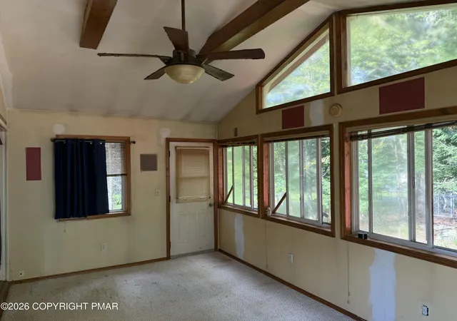 Photo 22 of Single family home for sale at 3158 Carobeth Dr, Tobyhanna, PA 18466 | MLS# PM-144306 | Listing updated on 2026-09-11
