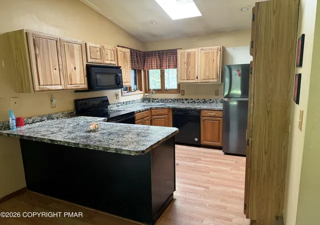 Photo 4 of Sale Pending at 3158 Carobeth Dr, Tobyhanna, PA 18466 | MLS# PM-144306 | Listing updated on 2026-10-20