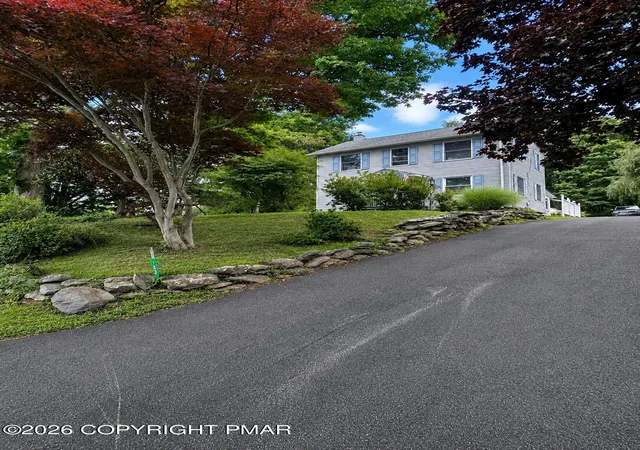 Photo 1 of Single family home for sale at 52 Smith St, East Stroudsburg, PA 18301 | MLS# PM-144409 | Listing updated on 2026-09-17