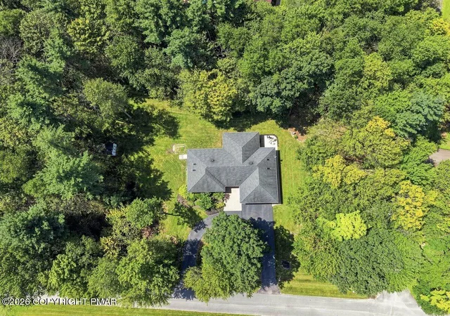 Photo 4 of Sale Pending at 123 Meadow Rd, Blakeslee, PA 18610 | MLS# PM-144358 | Listing updated on 2026-10-19