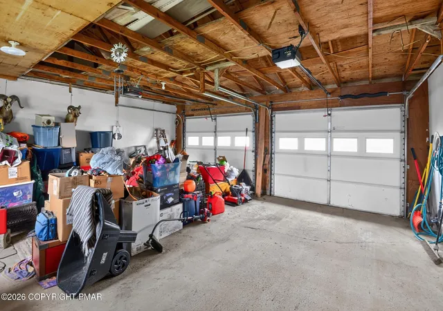 Photo 33 of Single family home for sale at 77 E Main St, Mount Jewett, PA 16740 | MLS# PM-144438 | Listing updated on 2026-09-22