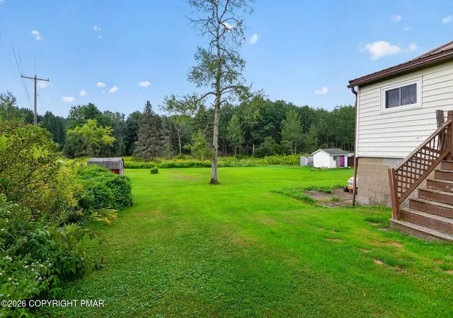 Photo 3 of Single family home for sale at 77 E Main St, Mount Jewett, PA 16740 | MLS# PM-144438 | Listing updated on 2026-09-22