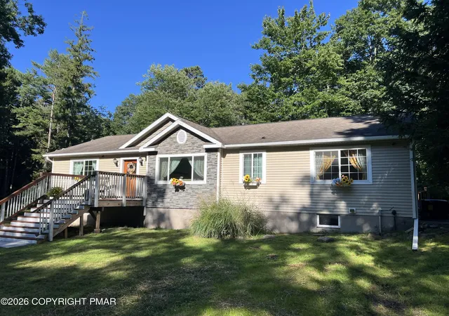 Photo 2 of Single family home for sale at 715 Foster Ave, Freeland, PA 18224 | MLS# PM-144361 | Listing updated on 2026-10-12