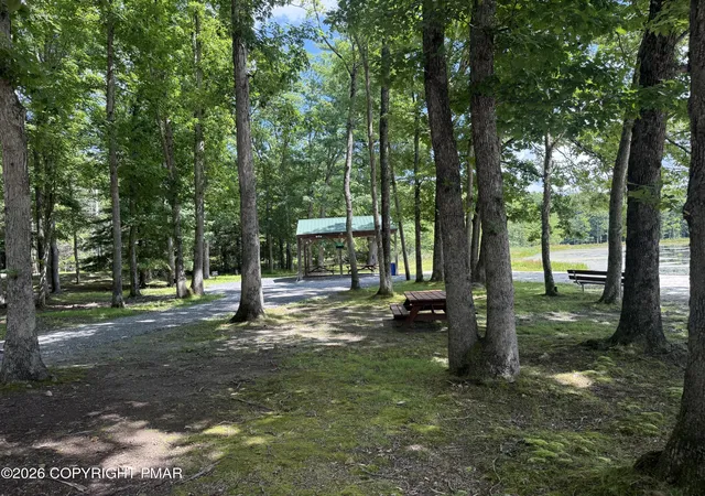 Photo 18 of Single family home for sale at 27 Hickory Hills Dr, White Haven, PA 18661 | MLS# PM-144429 | Listing updated on 2026-09-28