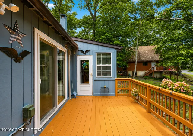 Photo 39 of Single family home for sale at 2128 Apley Dr, Bushkill, PA 18324 | MLS# PM-144482 | Listing updated on 2026-09-04