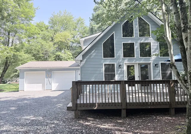 Photo 2 of Single family home for sale at 48 Keats Ln, Albrightsville, PA 18210 | MLS# PM-144366 | Listing updated on 2026-09-13