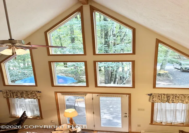 Photo 3 of Single family home for sale at 48 Keats Ln, Albrightsville, PA 18210 | MLS# PM-144366 | Listing updated on 2026-09-13