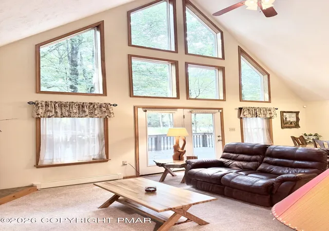 Photo 3 of Single family home for sale at 48 Keats Ln, Albrightsville, PA 18210 | MLS# PM-144366 | Listing updated on 2026-09-13