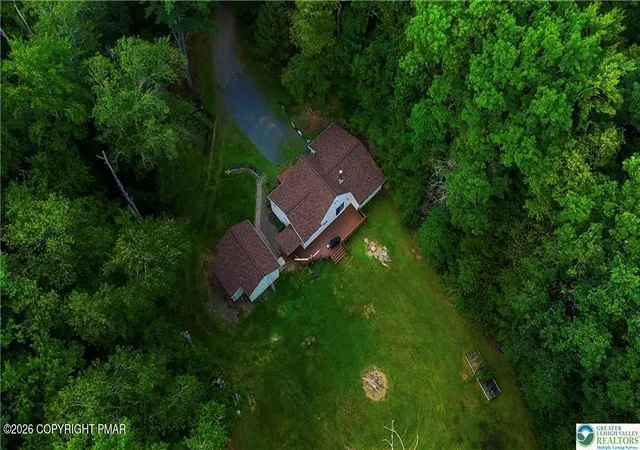 Photo 1 of Sale Pending at 134 Bear Rd, Kunkletown, PA 18058 | MLS# PM-144359 | Listing updated on 2026-09-14