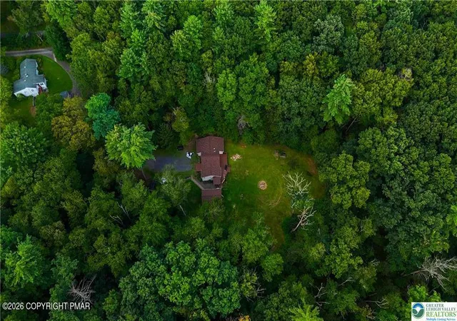 Photo 2 of Sale Pending at 134 Bear Rd, Kunkletown, PA 18058 | MLS# PM-144359 | Listing updated on 2026-09-14