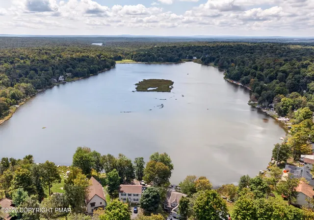 Photo 60 of Sale Pending at 1894 Pinecrest Ct #K739, Tobyhanna, PA 18466 | MLS# PM-144362 | Listing updated on 2026-09-13