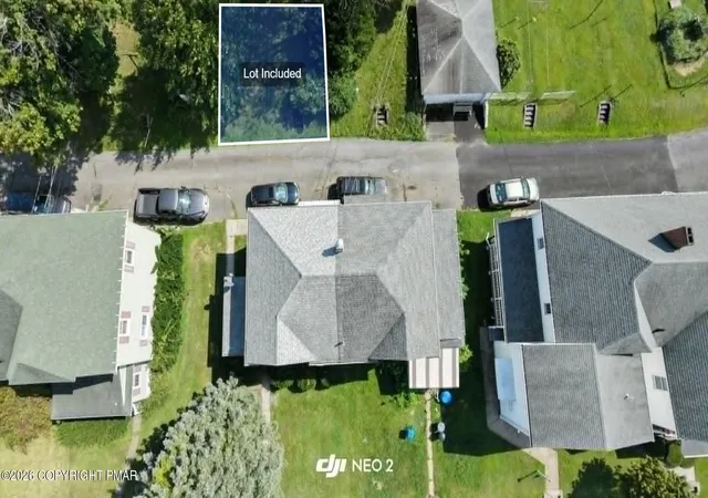 Photo 2 of Sale Pending at 112 W Bertsch St, Lansford, PA 18232 | MLS# PM-144364 | Listing updated on 2026-09-05