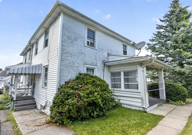 Photo 40 of Sale Pending at 112 W Bertsch St, Lansford, PA 18232 | MLS# PM-144364 | Listing updated on 2026-09-05