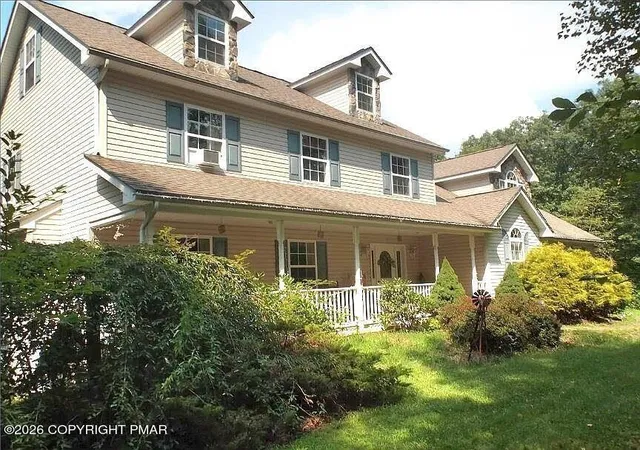 Photo 3 of Single family home for sale at 128 Frantz Rd, Kunkletown, PA 18058 | MLS# PM-144376 | Listing updated on 2026-10-02
