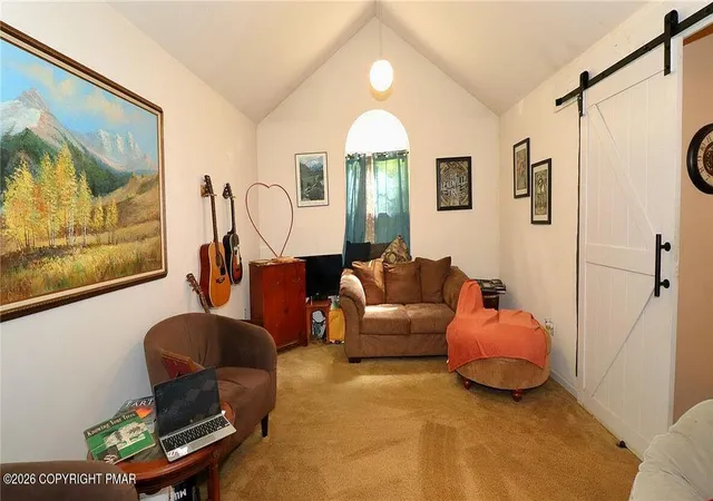 Photo 3 of Sale Pending at 128 Frantz Rd, Kunkletown, PA 18058 | MLS# PM-144376 | Listing updated on 2026-10-09