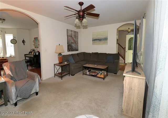 Photo 4 of Sale Pending at 128 Frantz Rd, Kunkletown, PA 18058 | MLS# PM-144376 | Listing updated on 2026-10-09