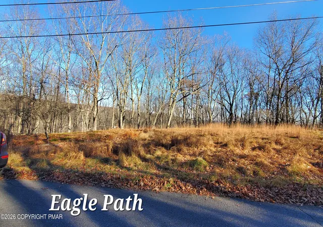 Land for sale at 193 Lot Eagle Path, Bushkill, PA 18324 | MLS# PM-144369