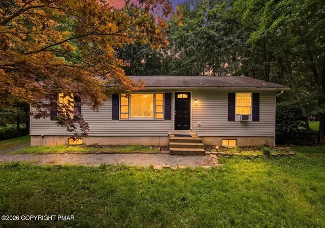 Photo 1 of Single family home for sale at 8867 Kings Way, Kunkletown, PA 18058 | MLS# PM-144377 | Listing updated on 2026-09-08