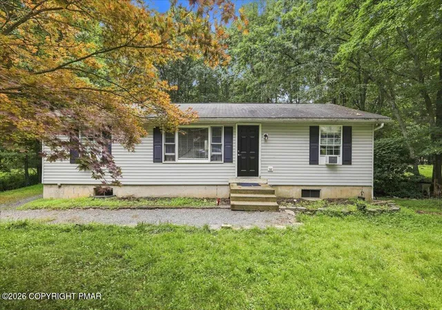 Photo 2 of Single family home for sale at 8867 Kings Way, Kunkletown, PA 18058 | MLS# PM-144377 | Listing updated on 2026-09-08