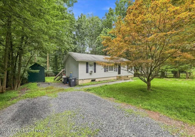 Photo 3 of Single family home for sale at 8867 Kings Way, Kunkletown, PA 18058 | MLS# PM-144377 | Listing updated on 2026-09-08